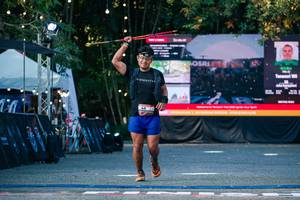 BIB: 
                            <button type="button" onclick="openModal(28063958)" class="btn btn-primary btn-sm float-right btn-popup" data-toggle="modal" data-target=".modal-high-quality">
                        <i class="fas fa-shopping-cart"></i> Add to Cart
                    </button>
                                            <button type="button" onclick="isThisMe(28063958, true)" class="btn btn-success btn-sm float-right btn-popup btn-isme hidden" data-toggle="tooltip" data-placement="bottom" title="นี่คือรูปของคุณใช่ไหม คลิกที่นี่เพื่อเอาเข้าอัลบั้ม">
                        <i class="fas fa-plus"></i> Add to album
                    </button>
                    <button type="button" onclick="isThisMe(28063958, false)" class="btn btn-warning btn-sm float-right btn-popup btn-isnotme hidden">
                        <i class="fas fa-ban"></i> Remove from album
                    </button>