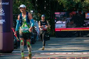 BIB: 
                            <button type="button" onclick="openModal(28066801)" class="btn btn-primary btn-sm float-right btn-popup" data-toggle="modal" data-target=".modal-high-quality">
                        <i class="fas fa-shopping-cart"></i> Add to Cart
                    </button>
                                            <button type="button" onclick="isThisMe(28066801, true)" class="btn btn-success btn-sm float-right btn-popup btn-isme hidden" data-toggle="tooltip" data-placement="bottom" title="นี่คือรูปของคุณใช่ไหม คลิกที่นี่เพื่อเอาเข้าอัลบั้ม">
                        <i class="fas fa-plus"></i> Add to album
                    </button>
                    <button type="button" onclick="isThisMe(28066801, false)" class="btn btn-warning btn-sm float-right btn-popup btn-isnotme hidden">
                        <i class="fas fa-ban"></i> Remove from album
                    </button>