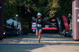 BIB: 
                            <button type="button" onclick="openModal(28065286)" class="btn btn-primary btn-sm float-right btn-popup" data-toggle="modal" data-target=".modal-high-quality">
                        <i class="fas fa-shopping-cart"></i> Add to Cart
                    </button>
                                            <button type="button" onclick="isThisMe(28065286, true)" class="btn btn-success btn-sm float-right btn-popup btn-isme hidden" data-toggle="tooltip" data-placement="bottom" title="นี่คือรูปของคุณใช่ไหม คลิกที่นี่เพื่อเอาเข้าอัลบั้ม">
                        <i class="fas fa-plus"></i> Add to album
                    </button>
                    <button type="button" onclick="isThisMe(28065286, false)" class="btn btn-warning btn-sm float-right btn-popup btn-isnotme hidden">
                        <i class="fas fa-ban"></i> Remove from album
                    </button>