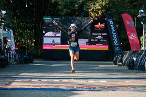 BIB: 
                            <button type="button" onclick="openModal(28065290)" class="btn btn-primary btn-sm float-right btn-popup" data-toggle="modal" data-target=".modal-high-quality">
                        <i class="fas fa-shopping-cart"></i> Add to Cart
                    </button>
                                            <button type="button" onclick="isThisMe(28065290, true)" class="btn btn-success btn-sm float-right btn-popup btn-isme hidden" data-toggle="tooltip" data-placement="bottom" title="นี่คือรูปของคุณใช่ไหม คลิกที่นี่เพื่อเอาเข้าอัลบั้ม">
                        <i class="fas fa-plus"></i> Add to album
                    </button>
                    <button type="button" onclick="isThisMe(28065290, false)" class="btn btn-warning btn-sm float-right btn-popup btn-isnotme hidden">
                        <i class="fas fa-ban"></i> Remove from album
                    </button>