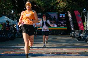 BIB: 
                            <button type="button" onclick="openModal(28067149)" class="btn btn-primary btn-sm float-right btn-popup" data-toggle="modal" data-target=".modal-high-quality">
                        <i class="fas fa-shopping-cart"></i> Add to Cart
                    </button>
                                            <button type="button" onclick="isThisMe(28067149, true)" class="btn btn-success btn-sm float-right btn-popup btn-isme hidden" data-toggle="tooltip" data-placement="bottom" title="นี่คือรูปของคุณใช่ไหม คลิกที่นี่เพื่อเอาเข้าอัลบั้ม">
                        <i class="fas fa-plus"></i> Add to album
                    </button>
                    <button type="button" onclick="isThisMe(28067149, false)" class="btn btn-warning btn-sm float-right btn-popup btn-isnotme hidden">
                        <i class="fas fa-ban"></i> Remove from album
                    </button>