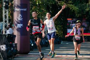 BIB: 
                            <button type="button" onclick="openModal(28067359)" class="btn btn-primary btn-sm float-right btn-popup" data-toggle="modal" data-target=".modal-high-quality">
                        <i class="fas fa-shopping-cart"></i> Add to Cart
                    </button>
                                            <button type="button" onclick="isThisMe(28067359, true)" class="btn btn-success btn-sm float-right btn-popup btn-isme hidden" data-toggle="tooltip" data-placement="bottom" title="นี่คือรูปของคุณใช่ไหม คลิกที่นี่เพื่อเอาเข้าอัลบั้ม">
                        <i class="fas fa-plus"></i> Add to album
                    </button>
                    <button type="button" onclick="isThisMe(28067359, false)" class="btn btn-warning btn-sm float-right btn-popup btn-isnotme hidden">
                        <i class="fas fa-ban"></i> Remove from album
                    </button>