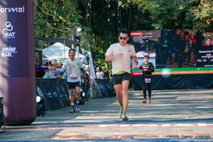 BIB: 
                            <button type="button" onclick="openModal(28070956)" class="btn btn-primary btn-sm float-right btn-popup" data-toggle="modal" data-target=".modal-high-quality">
                        <i class="fas fa-shopping-cart"></i> Add to Cart
                    </button>
                                            <button type="button" onclick="isThisMe(28070956, true)" class="btn btn-success btn-sm float-right btn-popup btn-isme hidden" data-toggle="tooltip" data-placement="bottom" title="นี่คือรูปของคุณใช่ไหม คลิกที่นี่เพื่อเอาเข้าอัลบั้ม">
                        <i class="fas fa-plus"></i> Add to album
                    </button>
                    <button type="button" onclick="isThisMe(28070956, false)" class="btn btn-warning btn-sm float-right btn-popup btn-isnotme hidden">
                        <i class="fas fa-ban"></i> Remove from album
                    </button>