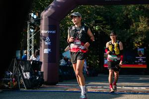 BIB: 
                            <button type="button" onclick="openModal(28065383)" class="btn btn-primary btn-sm float-right btn-popup" data-toggle="modal" data-target=".modal-high-quality">
                        <i class="fas fa-shopping-cart"></i> Add to Cart
                    </button>
                                            <button type="button" onclick="isThisMe(28065383, true)" class="btn btn-success btn-sm float-right btn-popup btn-isme hidden" data-toggle="tooltip" data-placement="bottom" title="นี่คือรูปของคุณใช่ไหม คลิกที่นี่เพื่อเอาเข้าอัลบั้ม">
                        <i class="fas fa-plus"></i> Add to album
                    </button>
                    <button type="button" onclick="isThisMe(28065383, false)" class="btn btn-warning btn-sm float-right btn-popup btn-isnotme hidden">
                        <i class="fas fa-ban"></i> Remove from album
                    </button>