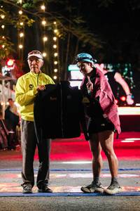 BIB: 
                            <button type="button" onclick="openModal(28041782)" class="btn btn-primary btn-sm float-right btn-popup" data-toggle="modal" data-target=".modal-high-quality">
                        <i class="fas fa-shopping-cart"></i> Add to Cart
                    </button>
                                            <button type="button" onclick="isThisMe(28041782, true)" class="btn btn-success btn-sm float-right btn-popup btn-isme hidden" data-toggle="tooltip" data-placement="bottom" title="นี่คือรูปของคุณใช่ไหม คลิกที่นี่เพื่อเอาเข้าอัลบั้ม">
                        <i class="fas fa-plus"></i> Add to album
                    </button>
                    <button type="button" onclick="isThisMe(28041782, false)" class="btn btn-warning btn-sm float-right btn-popup btn-isnotme hidden">
                        <i class="fas fa-ban"></i> Remove from album
                    </button>