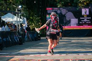 BIB: 
                            <button type="button" onclick="openModal(28069287)" class="btn btn-primary btn-sm float-right btn-popup" data-toggle="modal" data-target=".modal-high-quality">
                        <i class="fas fa-shopping-cart"></i> Add to Cart
                    </button>
                                            <button type="button" onclick="isThisMe(28069287, true)" class="btn btn-success btn-sm float-right btn-popup btn-isme hidden" data-toggle="tooltip" data-placement="bottom" title="นี่คือรูปของคุณใช่ไหม คลิกที่นี่เพื่อเอาเข้าอัลบั้ม">
                        <i class="fas fa-plus"></i> Add to album
                    </button>
                    <button type="button" onclick="isThisMe(28069287, false)" class="btn btn-warning btn-sm float-right btn-popup btn-isnotme hidden">
                        <i class="fas fa-ban"></i> Remove from album
                    </button>