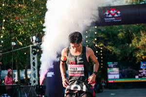 BIB: 
                            <button type="button" onclick="openModal(28064068)" class="btn btn-primary btn-sm float-right btn-popup" data-toggle="modal" data-target=".modal-high-quality">
                        <i class="fas fa-shopping-cart"></i> Add to Cart
                    </button>
                                            <button type="button" onclick="isThisMe(28064068, true)" class="btn btn-success btn-sm float-right btn-popup btn-isme hidden" data-toggle="tooltip" data-placement="bottom" title="นี่คือรูปของคุณใช่ไหม คลิกที่นี่เพื่อเอาเข้าอัลบั้ม">
                        <i class="fas fa-plus"></i> Add to album
                    </button>
                    <button type="button" onclick="isThisMe(28064068, false)" class="btn btn-warning btn-sm float-right btn-popup btn-isnotme hidden">
                        <i class="fas fa-ban"></i> Remove from album
                    </button>