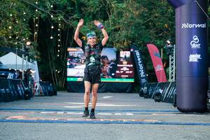 BIB: 
                            <button type="button" onclick="openModal(28046427)" class="btn btn-primary btn-sm float-right btn-popup" data-toggle="modal" data-target=".modal-high-quality">
                        <i class="fas fa-shopping-cart"></i> Add to Cart
                    </button>
                                            <button type="button" onclick="isThisMe(28046427, true)" class="btn btn-success btn-sm float-right btn-popup btn-isme hidden" data-toggle="tooltip" data-placement="bottom" title="นี่คือรูปของคุณใช่ไหม คลิกที่นี่เพื่อเอาเข้าอัลบั้ม">
                        <i class="fas fa-plus"></i> Add to album
                    </button>
                    <button type="button" onclick="isThisMe(28046427, false)" class="btn btn-warning btn-sm float-right btn-popup btn-isnotme hidden">
                        <i class="fas fa-ban"></i> Remove from album
                    </button>