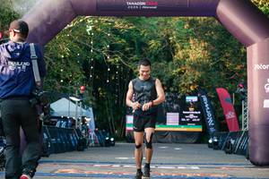 BIB: 
                            <button type="button" onclick="openModal(28063902)" class="btn btn-primary btn-sm float-right btn-popup" data-toggle="modal" data-target=".modal-high-quality">
                        <i class="fas fa-shopping-cart"></i> Add to Cart
                    </button>
                                            <button type="button" onclick="isThisMe(28063902, true)" class="btn btn-success btn-sm float-right btn-popup btn-isme hidden" data-toggle="tooltip" data-placement="bottom" title="นี่คือรูปของคุณใช่ไหม คลิกที่นี่เพื่อเอาเข้าอัลบั้ม">
                        <i class="fas fa-plus"></i> Add to album
                    </button>
                    <button type="button" onclick="isThisMe(28063902, false)" class="btn btn-warning btn-sm float-right btn-popup btn-isnotme hidden">
                        <i class="fas fa-ban"></i> Remove from album
                    </button>