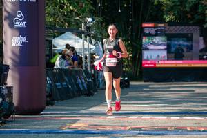 BIB: 
                            <button type="button" onclick="openModal(28068743)" class="btn btn-primary btn-sm float-right btn-popup" data-toggle="modal" data-target=".modal-high-quality">
                        <i class="fas fa-shopping-cart"></i> Add to Cart
                    </button>
                                            <button type="button" onclick="isThisMe(28068743, true)" class="btn btn-success btn-sm float-right btn-popup btn-isme hidden" data-toggle="tooltip" data-placement="bottom" title="นี่คือรูปของคุณใช่ไหม คลิกที่นี่เพื่อเอาเข้าอัลบั้ม">
                        <i class="fas fa-plus"></i> Add to album
                    </button>
                    <button type="button" onclick="isThisMe(28068743, false)" class="btn btn-warning btn-sm float-right btn-popup btn-isnotme hidden">
                        <i class="fas fa-ban"></i> Remove from album
                    </button>