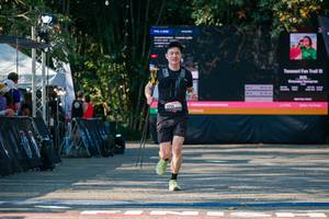 BIB: 
                            <button type="button" onclick="openModal(28069011)" class="btn btn-primary btn-sm float-right btn-popup" data-toggle="modal" data-target=".modal-high-quality">
                        <i class="fas fa-shopping-cart"></i> Add to Cart
                    </button>
                                            <button type="button" onclick="isThisMe(28069011, true)" class="btn btn-success btn-sm float-right btn-popup btn-isme hidden" data-toggle="tooltip" data-placement="bottom" title="นี่คือรูปของคุณใช่ไหม คลิกที่นี่เพื่อเอาเข้าอัลบั้ม">
                        <i class="fas fa-plus"></i> Add to album
                    </button>
                    <button type="button" onclick="isThisMe(28069011, false)" class="btn btn-warning btn-sm float-right btn-popup btn-isnotme hidden">
                        <i class="fas fa-ban"></i> Remove from album
                    </button>