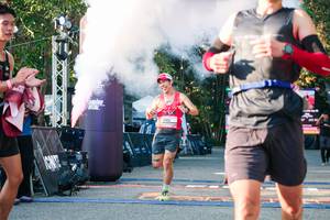 BIB: 
                            <button type="button" onclick="openModal(28064231)" class="btn btn-primary btn-sm float-right btn-popup" data-toggle="modal" data-target=".modal-high-quality">
                        <i class="fas fa-shopping-cart"></i> Add to Cart
                    </button>
                                            <button type="button" onclick="isThisMe(28064231, true)" class="btn btn-success btn-sm float-right btn-popup btn-isme hidden" data-toggle="tooltip" data-placement="bottom" title="นี่คือรูปของคุณใช่ไหม คลิกที่นี่เพื่อเอาเข้าอัลบั้ม">
                        <i class="fas fa-plus"></i> Add to album
                    </button>
                    <button type="button" onclick="isThisMe(28064231, false)" class="btn btn-warning btn-sm float-right btn-popup btn-isnotme hidden">
                        <i class="fas fa-ban"></i> Remove from album
                    </button>