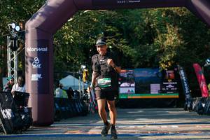 BIB: 
                            <button type="button" onclick="openModal(28065599)" class="btn btn-primary btn-sm float-right btn-popup" data-toggle="modal" data-target=".modal-high-quality">
                        <i class="fas fa-shopping-cart"></i> Add to Cart
                    </button>
                                            <button type="button" onclick="isThisMe(28065599, true)" class="btn btn-success btn-sm float-right btn-popup btn-isme hidden" data-toggle="tooltip" data-placement="bottom" title="นี่คือรูปของคุณใช่ไหม คลิกที่นี่เพื่อเอาเข้าอัลบั้ม">
                        <i class="fas fa-plus"></i> Add to album
                    </button>
                    <button type="button" onclick="isThisMe(28065599, false)" class="btn btn-warning btn-sm float-right btn-popup btn-isnotme hidden">
                        <i class="fas fa-ban"></i> Remove from album
                    </button>