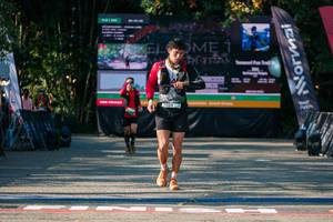 BIB: 
                            <button type="button" onclick="openModal(28068230)" class="btn btn-primary btn-sm float-right btn-popup" data-toggle="modal" data-target=".modal-high-quality">
                        <i class="fas fa-shopping-cart"></i> Add to Cart
                    </button>
                                            <button type="button" onclick="isThisMe(28068230, true)" class="btn btn-success btn-sm float-right btn-popup btn-isme hidden" data-toggle="tooltip" data-placement="bottom" title="นี่คือรูปของคุณใช่ไหม คลิกที่นี่เพื่อเอาเข้าอัลบั้ม">
                        <i class="fas fa-plus"></i> Add to album
                    </button>
                    <button type="button" onclick="isThisMe(28068230, false)" class="btn btn-warning btn-sm float-right btn-popup btn-isnotme hidden">
                        <i class="fas fa-ban"></i> Remove from album
                    </button>