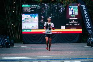 BIB: 
                            <button type="button" onclick="openModal(28045344)" class="btn btn-primary btn-sm float-right btn-popup" data-toggle="modal" data-target=".modal-high-quality">
                        <i class="fas fa-shopping-cart"></i> Add to Cart
                    </button>
                                            <button type="button" onclick="isThisMe(28045344, true)" class="btn btn-success btn-sm float-right btn-popup btn-isme hidden" data-toggle="tooltip" data-placement="bottom" title="นี่คือรูปของคุณใช่ไหม คลิกที่นี่เพื่อเอาเข้าอัลบั้ม">
                        <i class="fas fa-plus"></i> Add to album
                    </button>
                    <button type="button" onclick="isThisMe(28045344, false)" class="btn btn-warning btn-sm float-right btn-popup btn-isnotme hidden">
                        <i class="fas fa-ban"></i> Remove from album
                    </button>