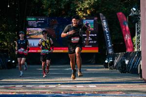 BIB: 
                            <button type="button" onclick="openModal(28065367)" class="btn btn-primary btn-sm float-right btn-popup" data-toggle="modal" data-target=".modal-high-quality">
                        <i class="fas fa-shopping-cart"></i> Add to Cart
                    </button>
                                            <button type="button" onclick="isThisMe(28065367, true)" class="btn btn-success btn-sm float-right btn-popup btn-isme hidden" data-toggle="tooltip" data-placement="bottom" title="นี่คือรูปของคุณใช่ไหม คลิกที่นี่เพื่อเอาเข้าอัลบั้ม">
                        <i class="fas fa-plus"></i> Add to album
                    </button>
                    <button type="button" onclick="isThisMe(28065367, false)" class="btn btn-warning btn-sm float-right btn-popup btn-isnotme hidden">
                        <i class="fas fa-ban"></i> Remove from album
                    </button>