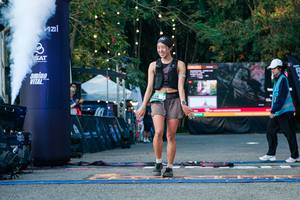 BIB: 
                            <button type="button" onclick="openModal(28050690)" class="btn btn-primary btn-sm float-right btn-popup" data-toggle="modal" data-target=".modal-high-quality">
                        <i class="fas fa-shopping-cart"></i> Add to Cart
                    </button>
                                            <button type="button" onclick="isThisMe(28050690, true)" class="btn btn-success btn-sm float-right btn-popup btn-isme hidden" data-toggle="tooltip" data-placement="bottom" title="นี่คือรูปของคุณใช่ไหม คลิกที่นี่เพื่อเอาเข้าอัลบั้ม">
                        <i class="fas fa-plus"></i> Add to album
                    </button>
                    <button type="button" onclick="isThisMe(28050690, false)" class="btn btn-warning btn-sm float-right btn-popup btn-isnotme hidden">
                        <i class="fas fa-ban"></i> Remove from album
                    </button>