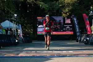 BIB: 
                            <button type="button" onclick="openModal(28065481)" class="btn btn-primary btn-sm float-right btn-popup" data-toggle="modal" data-target=".modal-high-quality">
                        <i class="fas fa-shopping-cart"></i> Add to Cart
                    </button>
                                            <button type="button" onclick="isThisMe(28065481, true)" class="btn btn-success btn-sm float-right btn-popup btn-isme hidden" data-toggle="tooltip" data-placement="bottom" title="นี่คือรูปของคุณใช่ไหม คลิกที่นี่เพื่อเอาเข้าอัลบั้ม">
                        <i class="fas fa-plus"></i> Add to album
                    </button>
                    <button type="button" onclick="isThisMe(28065481, false)" class="btn btn-warning btn-sm float-right btn-popup btn-isnotme hidden">
                        <i class="fas fa-ban"></i> Remove from album
                    </button>