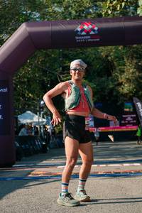 BIB: 
                            <button type="button" onclick="openModal(28070489)" class="btn btn-primary btn-sm float-right btn-popup" data-toggle="modal" data-target=".modal-high-quality">
                        <i class="fas fa-shopping-cart"></i> Add to Cart
                    </button>
                                            <button type="button" onclick="isThisMe(28070489, true)" class="btn btn-success btn-sm float-right btn-popup btn-isme hidden" data-toggle="tooltip" data-placement="bottom" title="นี่คือรูปของคุณใช่ไหม คลิกที่นี่เพื่อเอาเข้าอัลบั้ม">
                        <i class="fas fa-plus"></i> Add to album
                    </button>
                    <button type="button" onclick="isThisMe(28070489, false)" class="btn btn-warning btn-sm float-right btn-popup btn-isnotme hidden">
                        <i class="fas fa-ban"></i> Remove from album
                    </button>