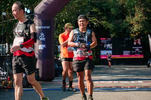 BIB: 
                            <button type="button" onclick="openModal(28068587)" class="btn btn-primary btn-sm float-right btn-popup" data-toggle="modal" data-target=".modal-high-quality">
                        <i class="fas fa-shopping-cart"></i> Add to Cart
                    </button>
                                            <button type="button" onclick="isThisMe(28068587, true)" class="btn btn-success btn-sm float-right btn-popup btn-isme hidden" data-toggle="tooltip" data-placement="bottom" title="นี่คือรูปของคุณใช่ไหม คลิกที่นี่เพื่อเอาเข้าอัลบั้ม">
                        <i class="fas fa-plus"></i> Add to album
                    </button>
                    <button type="button" onclick="isThisMe(28068587, false)" class="btn btn-warning btn-sm float-right btn-popup btn-isnotme hidden">
                        <i class="fas fa-ban"></i> Remove from album
                    </button>