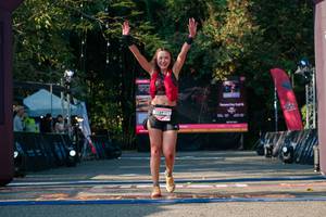 BIB: 
                            <button type="button" onclick="openModal(28066000)" class="btn btn-primary btn-sm float-right btn-popup" data-toggle="modal" data-target=".modal-high-quality">
                        <i class="fas fa-shopping-cart"></i> Add to Cart
                    </button>
                                            <button type="button" onclick="isThisMe(28066000, true)" class="btn btn-success btn-sm float-right btn-popup btn-isme hidden" data-toggle="tooltip" data-placement="bottom" title="นี่คือรูปของคุณใช่ไหม คลิกที่นี่เพื่อเอาเข้าอัลบั้ม">
                        <i class="fas fa-plus"></i> Add to album
                    </button>
                    <button type="button" onclick="isThisMe(28066000, false)" class="btn btn-warning btn-sm float-right btn-popup btn-isnotme hidden">
                        <i class="fas fa-ban"></i> Remove from album
                    </button>