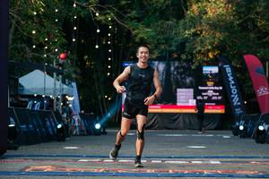 BIB: 
                            <button type="button" onclick="openModal(28055660)" class="btn btn-primary btn-sm float-right btn-popup" data-toggle="modal" data-target=".modal-high-quality">
                        <i class="fas fa-shopping-cart"></i> Add to Cart
                    </button>
                                            <button type="button" onclick="isThisMe(28055660, true)" class="btn btn-success btn-sm float-right btn-popup btn-isme hidden" data-toggle="tooltip" data-placement="bottom" title="นี่คือรูปของคุณใช่ไหม คลิกที่นี่เพื่อเอาเข้าอัลบั้ม">
                        <i class="fas fa-plus"></i> Add to album
                    </button>
                    <button type="button" onclick="isThisMe(28055660, false)" class="btn btn-warning btn-sm float-right btn-popup btn-isnotme hidden">
                        <i class="fas fa-ban"></i> Remove from album
                    </button>