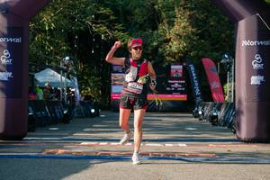 BIB: 
                            <button type="button" onclick="openModal(28067653)" class="btn btn-primary btn-sm float-right btn-popup" data-toggle="modal" data-target=".modal-high-quality">
                        <i class="fas fa-shopping-cart"></i> Add to Cart
                    </button>
                                            <button type="button" onclick="isThisMe(28067653, true)" class="btn btn-success btn-sm float-right btn-popup btn-isme hidden" data-toggle="tooltip" data-placement="bottom" title="นี่คือรูปของคุณใช่ไหม คลิกที่นี่เพื่อเอาเข้าอัลบั้ม">
                        <i class="fas fa-plus"></i> Add to album
                    </button>
                    <button type="button" onclick="isThisMe(28067653, false)" class="btn btn-warning btn-sm float-right btn-popup btn-isnotme hidden">
                        <i class="fas fa-ban"></i> Remove from album
                    </button>