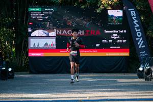 BIB: 
                            <button type="button" onclick="openModal(28065049)" class="btn btn-primary btn-sm float-right btn-popup" data-toggle="modal" data-target=".modal-high-quality">
                        <i class="fas fa-shopping-cart"></i> Add to Cart
                    </button>
                                            <button type="button" onclick="isThisMe(28065049, true)" class="btn btn-success btn-sm float-right btn-popup btn-isme hidden" data-toggle="tooltip" data-placement="bottom" title="นี่คือรูปของคุณใช่ไหม คลิกที่นี่เพื่อเอาเข้าอัลบั้ม">
                        <i class="fas fa-plus"></i> Add to album
                    </button>
                    <button type="button" onclick="isThisMe(28065049, false)" class="btn btn-warning btn-sm float-right btn-popup btn-isnotme hidden">
                        <i class="fas fa-ban"></i> Remove from album
                    </button>