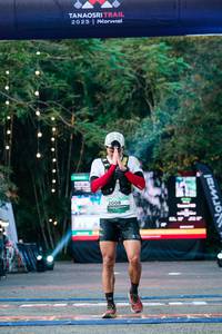 BIB: 
                            <button type="button" onclick="openModal(28045483)" class="btn btn-primary btn-sm float-right btn-popup" data-toggle="modal" data-target=".modal-high-quality">
                        <i class="fas fa-shopping-cart"></i> Add to Cart
                    </button>
                                            <button type="button" onclick="isThisMe(28045483, true)" class="btn btn-success btn-sm float-right btn-popup btn-isme hidden" data-toggle="tooltip" data-placement="bottom" title="นี่คือรูปของคุณใช่ไหม คลิกที่นี่เพื่อเอาเข้าอัลบั้ม">
                        <i class="fas fa-plus"></i> Add to album
                    </button>
                    <button type="button" onclick="isThisMe(28045483, false)" class="btn btn-warning btn-sm float-right btn-popup btn-isnotme hidden">
                        <i class="fas fa-ban"></i> Remove from album
                    </button>