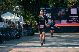 BIB: 
                            <button type="button" onclick="openModal(28069290)" class="btn btn-primary btn-sm float-right btn-popup" data-toggle="modal" data-target=".modal-high-quality">
                        <i class="fas fa-shopping-cart"></i> Add to Cart
                    </button>
                                            <button type="button" onclick="isThisMe(28069290, true)" class="btn btn-success btn-sm float-right btn-popup btn-isme hidden" data-toggle="tooltip" data-placement="bottom" title="นี่คือรูปของคุณใช่ไหม คลิกที่นี่เพื่อเอาเข้าอัลบั้ม">
                        <i class="fas fa-plus"></i> Add to album
                    </button>
                    <button type="button" onclick="isThisMe(28069290, false)" class="btn btn-warning btn-sm float-right btn-popup btn-isnotme hidden">
                        <i class="fas fa-ban"></i> Remove from album
                    </button>