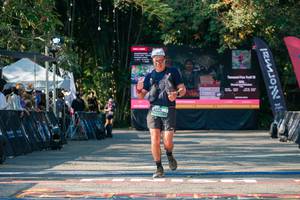 BIB: 
                            <button type="button" onclick="openModal(28069235)" class="btn btn-primary btn-sm float-right btn-popup" data-toggle="modal" data-target=".modal-high-quality">
                        <i class="fas fa-shopping-cart"></i> Add to Cart
                    </button>
                                            <button type="button" onclick="isThisMe(28069235, true)" class="btn btn-success btn-sm float-right btn-popup btn-isme hidden" data-toggle="tooltip" data-placement="bottom" title="นี่คือรูปของคุณใช่ไหม คลิกที่นี่เพื่อเอาเข้าอัลบั้ม">
                        <i class="fas fa-plus"></i> Add to album
                    </button>
                    <button type="button" onclick="isThisMe(28069235, false)" class="btn btn-warning btn-sm float-right btn-popup btn-isnotme hidden">
                        <i class="fas fa-ban"></i> Remove from album
                    </button>