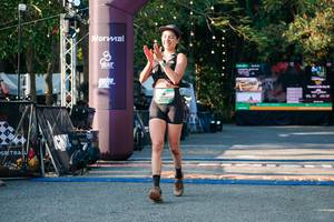 BIB: 
                            <button type="button" onclick="openModal(28064514)" class="btn btn-primary btn-sm float-right btn-popup" data-toggle="modal" data-target=".modal-high-quality">
                        <i class="fas fa-shopping-cart"></i> Add to Cart
                    </button>
                                            <button type="button" onclick="isThisMe(28064514, true)" class="btn btn-success btn-sm float-right btn-popup btn-isme hidden" data-toggle="tooltip" data-placement="bottom" title="นี่คือรูปของคุณใช่ไหม คลิกที่นี่เพื่อเอาเข้าอัลบั้ม">
                        <i class="fas fa-plus"></i> Add to album
                    </button>
                    <button type="button" onclick="isThisMe(28064514, false)" class="btn btn-warning btn-sm float-right btn-popup btn-isnotme hidden">
                        <i class="fas fa-ban"></i> Remove from album
                    </button>