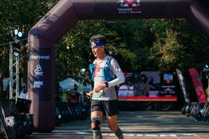 BIB: 
                            <button type="button" onclick="openModal(28067039)" class="btn btn-primary btn-sm float-right btn-popup" data-toggle="modal" data-target=".modal-high-quality">
                        <i class="fas fa-shopping-cart"></i> Add to Cart
                    </button>
                                            <button type="button" onclick="isThisMe(28067039, true)" class="btn btn-success btn-sm float-right btn-popup btn-isme hidden" data-toggle="tooltip" data-placement="bottom" title="นี่คือรูปของคุณใช่ไหม คลิกที่นี่เพื่อเอาเข้าอัลบั้ม">
                        <i class="fas fa-plus"></i> Add to album
                    </button>
                    <button type="button" onclick="isThisMe(28067039, false)" class="btn btn-warning btn-sm float-right btn-popup btn-isnotme hidden">
                        <i class="fas fa-ban"></i> Remove from album
                    </button>