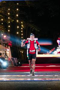 BIB: 
                            <button type="button" onclick="openModal(28040901)" class="btn btn-primary btn-sm float-right btn-popup" data-toggle="modal" data-target=".modal-high-quality">
                        <i class="fas fa-shopping-cart"></i> Add to Cart
                    </button>
                                            <button type="button" onclick="isThisMe(28040901, true)" class="btn btn-success btn-sm float-right btn-popup btn-isme hidden" data-toggle="tooltip" data-placement="bottom" title="นี่คือรูปของคุณใช่ไหม คลิกที่นี่เพื่อเอาเข้าอัลบั้ม">
                        <i class="fas fa-plus"></i> Add to album
                    </button>
                    <button type="button" onclick="isThisMe(28040901, false)" class="btn btn-warning btn-sm float-right btn-popup btn-isnotme hidden">
                        <i class="fas fa-ban"></i> Remove from album
                    </button>