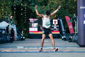 BIB: 
                            <button type="button" onclick="openModal(28047803)" class="btn btn-primary btn-sm float-right btn-popup" data-toggle="modal" data-target=".modal-high-quality">
                        <i class="fas fa-shopping-cart"></i> Add to Cart
                    </button>
                                            <button type="button" onclick="isThisMe(28047803, true)" class="btn btn-success btn-sm float-right btn-popup btn-isme hidden" data-toggle="tooltip" data-placement="bottom" title="นี่คือรูปของคุณใช่ไหม คลิกที่นี่เพื่อเอาเข้าอัลบั้ม">
                        <i class="fas fa-plus"></i> Add to album
                    </button>
                    <button type="button" onclick="isThisMe(28047803, false)" class="btn btn-warning btn-sm float-right btn-popup btn-isnotme hidden">
                        <i class="fas fa-ban"></i> Remove from album
                    </button>