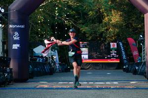 BIB: 
                            <button type="button" onclick="openModal(28063946)" class="btn btn-primary btn-sm float-right btn-popup" data-toggle="modal" data-target=".modal-high-quality">
                        <i class="fas fa-shopping-cart"></i> Add to Cart
                    </button>
                                            <button type="button" onclick="isThisMe(28063946, true)" class="btn btn-success btn-sm float-right btn-popup btn-isme hidden" data-toggle="tooltip" data-placement="bottom" title="นี่คือรูปของคุณใช่ไหม คลิกที่นี่เพื่อเอาเข้าอัลบั้ม">
                        <i class="fas fa-plus"></i> Add to album
                    </button>
                    <button type="button" onclick="isThisMe(28063946, false)" class="btn btn-warning btn-sm float-right btn-popup btn-isnotme hidden">
                        <i class="fas fa-ban"></i> Remove from album
                    </button>