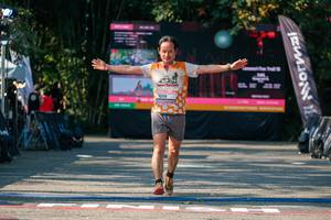 BIB: 
                            <button type="button" onclick="openModal(28068896)" class="btn btn-primary btn-sm float-right btn-popup" data-toggle="modal" data-target=".modal-high-quality">
                        <i class="fas fa-shopping-cart"></i> Add to Cart
                    </button>
                                            <button type="button" onclick="isThisMe(28068896, true)" class="btn btn-success btn-sm float-right btn-popup btn-isme hidden" data-toggle="tooltip" data-placement="bottom" title="นี่คือรูปของคุณใช่ไหม คลิกที่นี่เพื่อเอาเข้าอัลบั้ม">
                        <i class="fas fa-plus"></i> Add to album
                    </button>
                    <button type="button" onclick="isThisMe(28068896, false)" class="btn btn-warning btn-sm float-right btn-popup btn-isnotme hidden">
                        <i class="fas fa-ban"></i> Remove from album
                    </button>