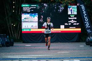 BIB: 
                            <button type="button" onclick="openModal(28045323)" class="btn btn-primary btn-sm float-right btn-popup" data-toggle="modal" data-target=".modal-high-quality">
                        <i class="fas fa-shopping-cart"></i> Add to Cart
                    </button>
                                            <button type="button" onclick="isThisMe(28045323, true)" class="btn btn-success btn-sm float-right btn-popup btn-isme hidden" data-toggle="tooltip" data-placement="bottom" title="นี่คือรูปของคุณใช่ไหม คลิกที่นี่เพื่อเอาเข้าอัลบั้ม">
                        <i class="fas fa-plus"></i> Add to album
                    </button>
                    <button type="button" onclick="isThisMe(28045323, false)" class="btn btn-warning btn-sm float-right btn-popup btn-isnotme hidden">
                        <i class="fas fa-ban"></i> Remove from album
                    </button>