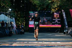 BIB: 
                            <button type="button" onclick="openModal(28065609)" class="btn btn-primary btn-sm float-right btn-popup" data-toggle="modal" data-target=".modal-high-quality">
                        <i class="fas fa-shopping-cart"></i> Add to Cart
                    </button>
                                            <button type="button" onclick="isThisMe(28065609, true)" class="btn btn-success btn-sm float-right btn-popup btn-isme hidden" data-toggle="tooltip" data-placement="bottom" title="นี่คือรูปของคุณใช่ไหม คลิกที่นี่เพื่อเอาเข้าอัลบั้ม">
                        <i class="fas fa-plus"></i> Add to album
                    </button>
                    <button type="button" onclick="isThisMe(28065609, false)" class="btn btn-warning btn-sm float-right btn-popup btn-isnotme hidden">
                        <i class="fas fa-ban"></i> Remove from album
                    </button>