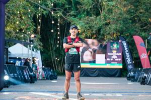 BIB: 
                            <button type="button" onclick="openModal(28046721)" class="btn btn-primary btn-sm float-right btn-popup" data-toggle="modal" data-target=".modal-high-quality">
                        <i class="fas fa-shopping-cart"></i> Add to Cart
                    </button>
                                            <button type="button" onclick="isThisMe(28046721, true)" class="btn btn-success btn-sm float-right btn-popup btn-isme hidden" data-toggle="tooltip" data-placement="bottom" title="นี่คือรูปของคุณใช่ไหม คลิกที่นี่เพื่อเอาเข้าอัลบั้ม">
                        <i class="fas fa-plus"></i> Add to album
                    </button>
                    <button type="button" onclick="isThisMe(28046721, false)" class="btn btn-warning btn-sm float-right btn-popup btn-isnotme hidden">
                        <i class="fas fa-ban"></i> Remove from album
                    </button>