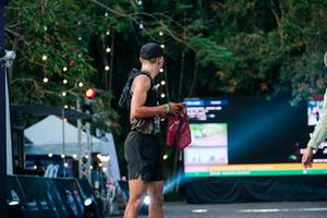 BIB: 
                            <button type="button" onclick="openModal(28045215)" class="btn btn-primary btn-sm float-right btn-popup" data-toggle="modal" data-target=".modal-high-quality">
                        <i class="fas fa-shopping-cart"></i> Add to Cart
                    </button>
                                            <button type="button" onclick="isThisMe(28045215, true)" class="btn btn-success btn-sm float-right btn-popup btn-isme hidden" data-toggle="tooltip" data-placement="bottom" title="นี่คือรูปของคุณใช่ไหม คลิกที่นี่เพื่อเอาเข้าอัลบั้ม">
                        <i class="fas fa-plus"></i> Add to album
                    </button>
                    <button type="button" onclick="isThisMe(28045215, false)" class="btn btn-warning btn-sm float-right btn-popup btn-isnotme hidden">
                        <i class="fas fa-ban"></i> Remove from album
                    </button>