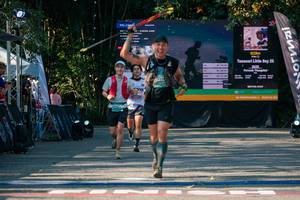 BIB: 
                            <button type="button" onclick="openModal(28067872)" class="btn btn-primary btn-sm float-right btn-popup" data-toggle="modal" data-target=".modal-high-quality">
                        <i class="fas fa-shopping-cart"></i> Add to Cart
                    </button>
                                            <button type="button" onclick="isThisMe(28067872, true)" class="btn btn-success btn-sm float-right btn-popup btn-isme hidden" data-toggle="tooltip" data-placement="bottom" title="นี่คือรูปของคุณใช่ไหม คลิกที่นี่เพื่อเอาเข้าอัลบั้ม">
                        <i class="fas fa-plus"></i> Add to album
                    </button>
                    <button type="button" onclick="isThisMe(28067872, false)" class="btn btn-warning btn-sm float-right btn-popup btn-isnotme hidden">
                        <i class="fas fa-ban"></i> Remove from album
                    </button>