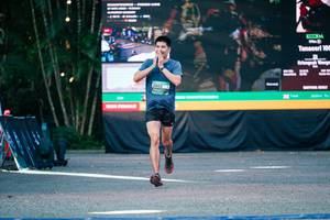 BIB: 
                            <button type="button" onclick="openModal(28048387)" class="btn btn-primary btn-sm float-right btn-popup" data-toggle="modal" data-target=".modal-high-quality">
                        <i class="fas fa-shopping-cart"></i> Add to Cart
                    </button>
                                            <button type="button" onclick="isThisMe(28048387, true)" class="btn btn-success btn-sm float-right btn-popup btn-isme hidden" data-toggle="tooltip" data-placement="bottom" title="นี่คือรูปของคุณใช่ไหม คลิกที่นี่เพื่อเอาเข้าอัลบั้ม">
                        <i class="fas fa-plus"></i> Add to album
                    </button>
                    <button type="button" onclick="isThisMe(28048387, false)" class="btn btn-warning btn-sm float-right btn-popup btn-isnotme hidden">
                        <i class="fas fa-ban"></i> Remove from album
                    </button>