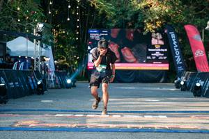 BIB: 
                            <button type="button" onclick="openModal(28064363)" class="btn btn-primary btn-sm float-right btn-popup" data-toggle="modal" data-target=".modal-high-quality">
                        <i class="fas fa-shopping-cart"></i> Add to Cart
                    </button>
                                            <button type="button" onclick="isThisMe(28064363, true)" class="btn btn-success btn-sm float-right btn-popup btn-isme hidden" data-toggle="tooltip" data-placement="bottom" title="นี่คือรูปของคุณใช่ไหม คลิกที่นี่เพื่อเอาเข้าอัลบั้ม">
                        <i class="fas fa-plus"></i> Add to album
                    </button>
                    <button type="button" onclick="isThisMe(28064363, false)" class="btn btn-warning btn-sm float-right btn-popup btn-isnotme hidden">
                        <i class="fas fa-ban"></i> Remove from album
                    </button>