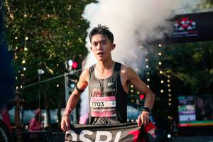 BIB: 
                            <button type="button" onclick="openModal(28064077)" class="btn btn-primary btn-sm float-right btn-popup" data-toggle="modal" data-target=".modal-high-quality">
                        <i class="fas fa-shopping-cart"></i> Add to Cart
                    </button>
                                            <button type="button" onclick="isThisMe(28064077, true)" class="btn btn-success btn-sm float-right btn-popup btn-isme hidden" data-toggle="tooltip" data-placement="bottom" title="นี่คือรูปของคุณใช่ไหม คลิกที่นี่เพื่อเอาเข้าอัลบั้ม">
                        <i class="fas fa-plus"></i> Add to album
                    </button>
                    <button type="button" onclick="isThisMe(28064077, false)" class="btn btn-warning btn-sm float-right btn-popup btn-isnotme hidden">
                        <i class="fas fa-ban"></i> Remove from album
                    </button>