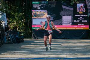 BIB: 
                            <button type="button" onclick="openModal(28070248)" class="btn btn-primary btn-sm float-right btn-popup" data-toggle="modal" data-target=".modal-high-quality">
                        <i class="fas fa-shopping-cart"></i> Add to Cart
                    </button>
                                            <button type="button" onclick="isThisMe(28070248, true)" class="btn btn-success btn-sm float-right btn-popup btn-isme hidden" data-toggle="tooltip" data-placement="bottom" title="นี่คือรูปของคุณใช่ไหม คลิกที่นี่เพื่อเอาเข้าอัลบั้ม">
                        <i class="fas fa-plus"></i> Add to album
                    </button>
                    <button type="button" onclick="isThisMe(28070248, false)" class="btn btn-warning btn-sm float-right btn-popup btn-isnotme hidden">
                        <i class="fas fa-ban"></i> Remove from album
                    </button>