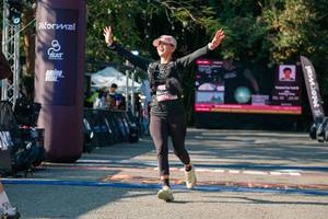 BIB: 
                            <button type="button" onclick="openModal(28068871)" class="btn btn-primary btn-sm float-right btn-popup" data-toggle="modal" data-target=".modal-high-quality">
                        <i class="fas fa-shopping-cart"></i> Add to Cart
                    </button>
                                            <button type="button" onclick="isThisMe(28068871, true)" class="btn btn-success btn-sm float-right btn-popup btn-isme hidden" data-toggle="tooltip" data-placement="bottom" title="นี่คือรูปของคุณใช่ไหม คลิกที่นี่เพื่อเอาเข้าอัลบั้ม">
                        <i class="fas fa-plus"></i> Add to album
                    </button>
                    <button type="button" onclick="isThisMe(28068871, false)" class="btn btn-warning btn-sm float-right btn-popup btn-isnotme hidden">
                        <i class="fas fa-ban"></i> Remove from album
                    </button>