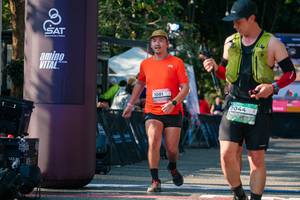 BIB: 
                            <button type="button" onclick="openModal(28068546)" class="btn btn-primary btn-sm float-right btn-popup" data-toggle="modal" data-target=".modal-high-quality">
                        <i class="fas fa-shopping-cart"></i> Add to Cart
                    </button>
                                            <button type="button" onclick="isThisMe(28068546, true)" class="btn btn-success btn-sm float-right btn-popup btn-isme hidden" data-toggle="tooltip" data-placement="bottom" title="นี่คือรูปของคุณใช่ไหม คลิกที่นี่เพื่อเอาเข้าอัลบั้ม">
                        <i class="fas fa-plus"></i> Add to album
                    </button>
                    <button type="button" onclick="isThisMe(28068546, false)" class="btn btn-warning btn-sm float-right btn-popup btn-isnotme hidden">
                        <i class="fas fa-ban"></i> Remove from album
                    </button>