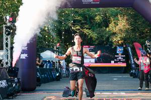 BIB: 
                            <button type="button" onclick="openModal(28064048)" class="btn btn-primary btn-sm float-right btn-popup" data-toggle="modal" data-target=".modal-high-quality">
                        <i class="fas fa-shopping-cart"></i> Add to Cart
                    </button>
                                            <button type="button" onclick="isThisMe(28064048, true)" class="btn btn-success btn-sm float-right btn-popup btn-isme hidden" data-toggle="tooltip" data-placement="bottom" title="นี่คือรูปของคุณใช่ไหม คลิกที่นี่เพื่อเอาเข้าอัลบั้ม">
                        <i class="fas fa-plus"></i> Add to album
                    </button>
                    <button type="button" onclick="isThisMe(28064048, false)" class="btn btn-warning btn-sm float-right btn-popup btn-isnotme hidden">
                        <i class="fas fa-ban"></i> Remove from album
                    </button>