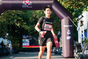 BIB: 
                            <button type="button" onclick="openModal(28065006)" class="btn btn-primary btn-sm float-right btn-popup" data-toggle="modal" data-target=".modal-high-quality">
                        <i class="fas fa-shopping-cart"></i> Add to Cart
                    </button>
                                            <button type="button" onclick="isThisMe(28065006, true)" class="btn btn-success btn-sm float-right btn-popup btn-isme hidden" data-toggle="tooltip" data-placement="bottom" title="นี่คือรูปของคุณใช่ไหม คลิกที่นี่เพื่อเอาเข้าอัลบั้ม">
                        <i class="fas fa-plus"></i> Add to album
                    </button>
                    <button type="button" onclick="isThisMe(28065006, false)" class="btn btn-warning btn-sm float-right btn-popup btn-isnotme hidden">
                        <i class="fas fa-ban"></i> Remove from album
                    </button>